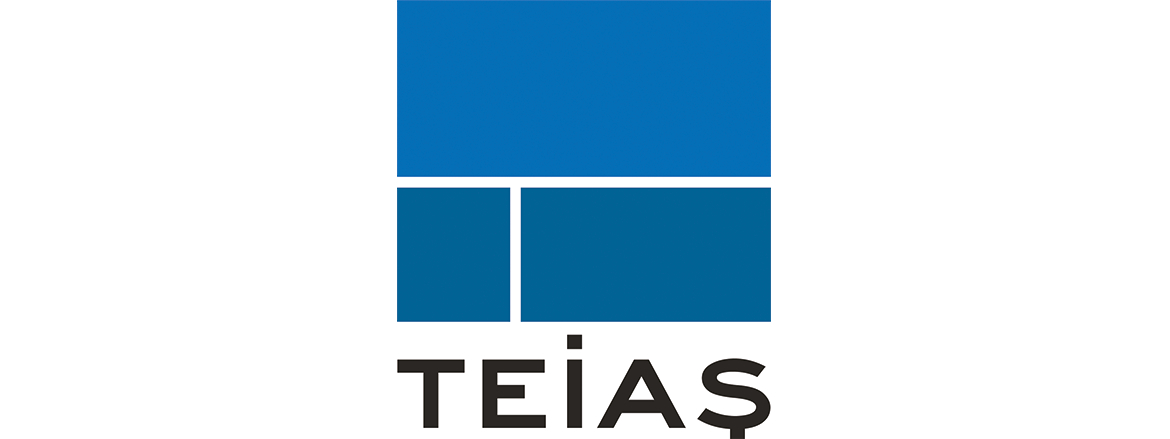 Teiaş