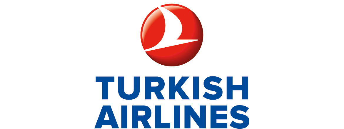 Türk Hava Yolları 